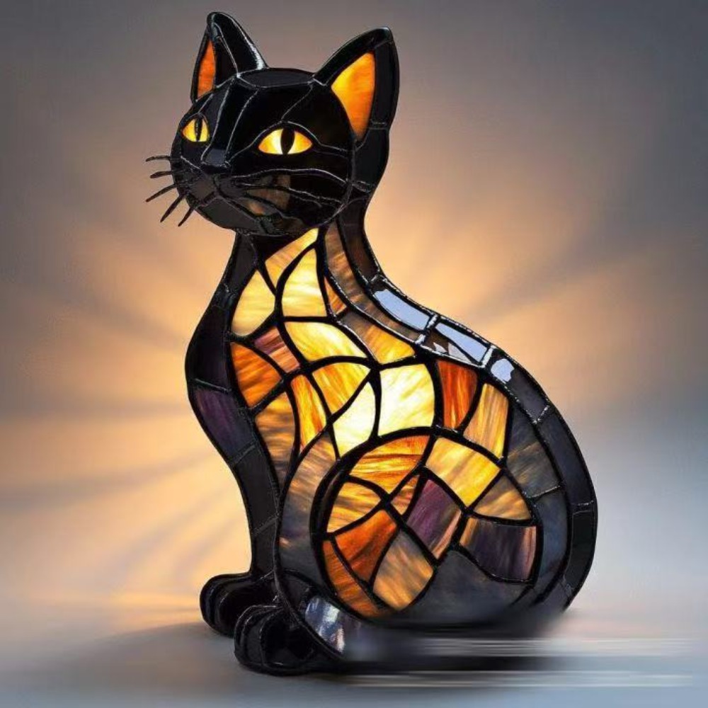 Resin Artist - Новая серия фигурок собак из смолы