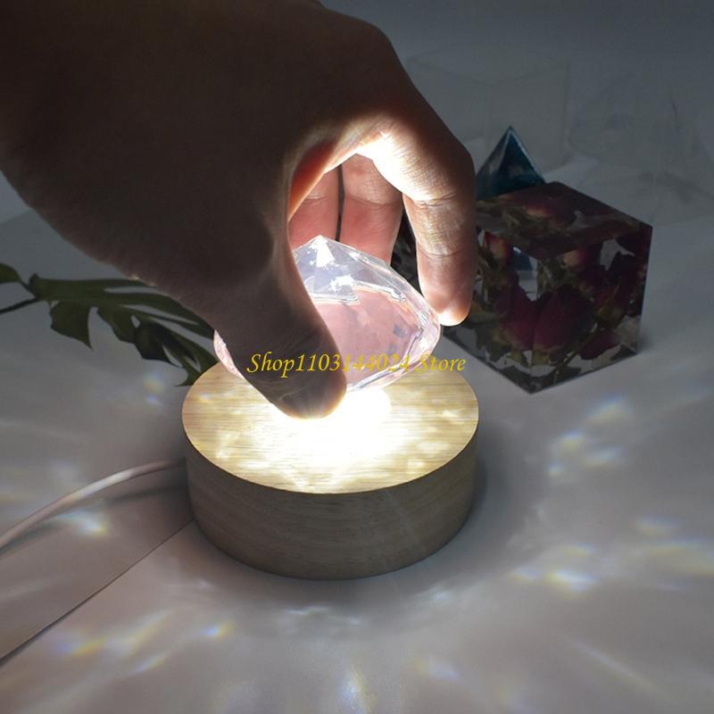 N5KE Cube Силиконовые формы дл – обзор и цена Resin Art Cube