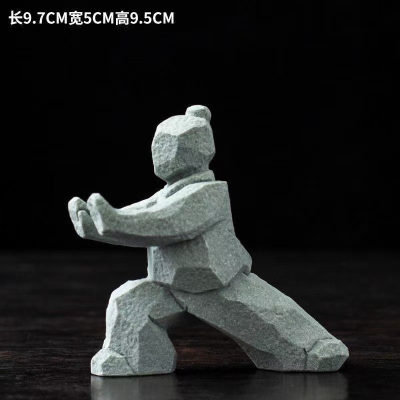 Новые креативные украшения в к – обзор и цена Resin Art Table