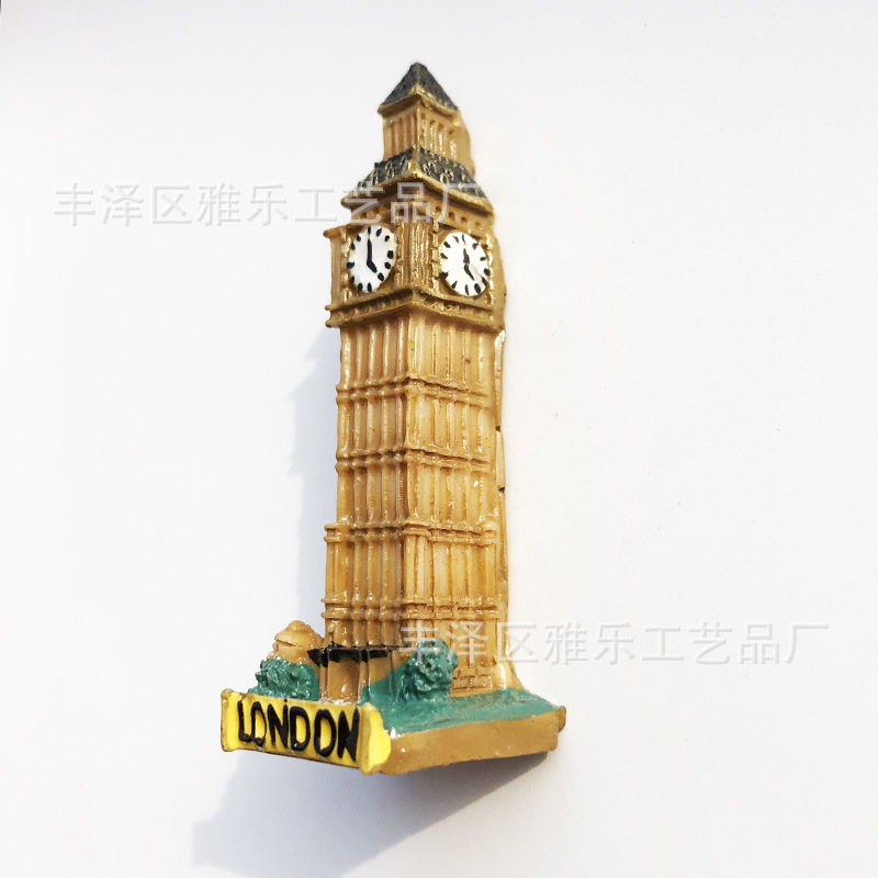 Туристические сувениры из разн – обзор и цена Resin Art Uk