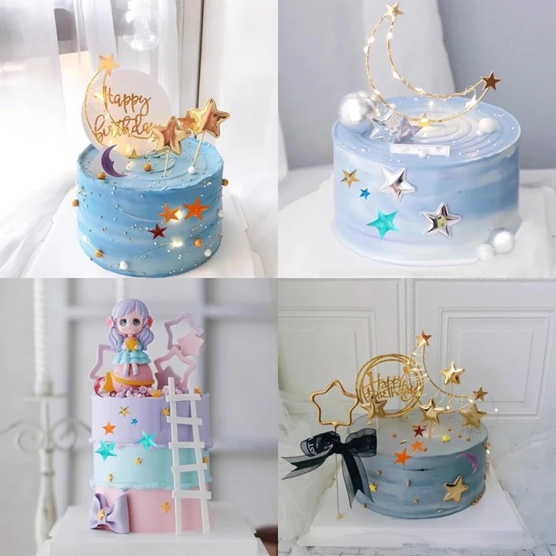 Силиконовые формы для полимерн – обзор и цена Resin Art Things