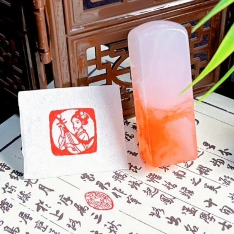 Готовые печати из смолы с изоб – обзор и цена Resin Artist
