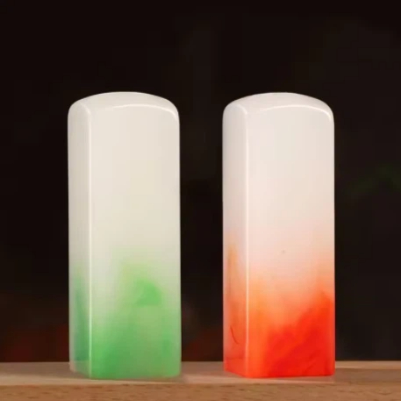 Готовые печати из смолы с изоб – обзор и цена Resin Artist