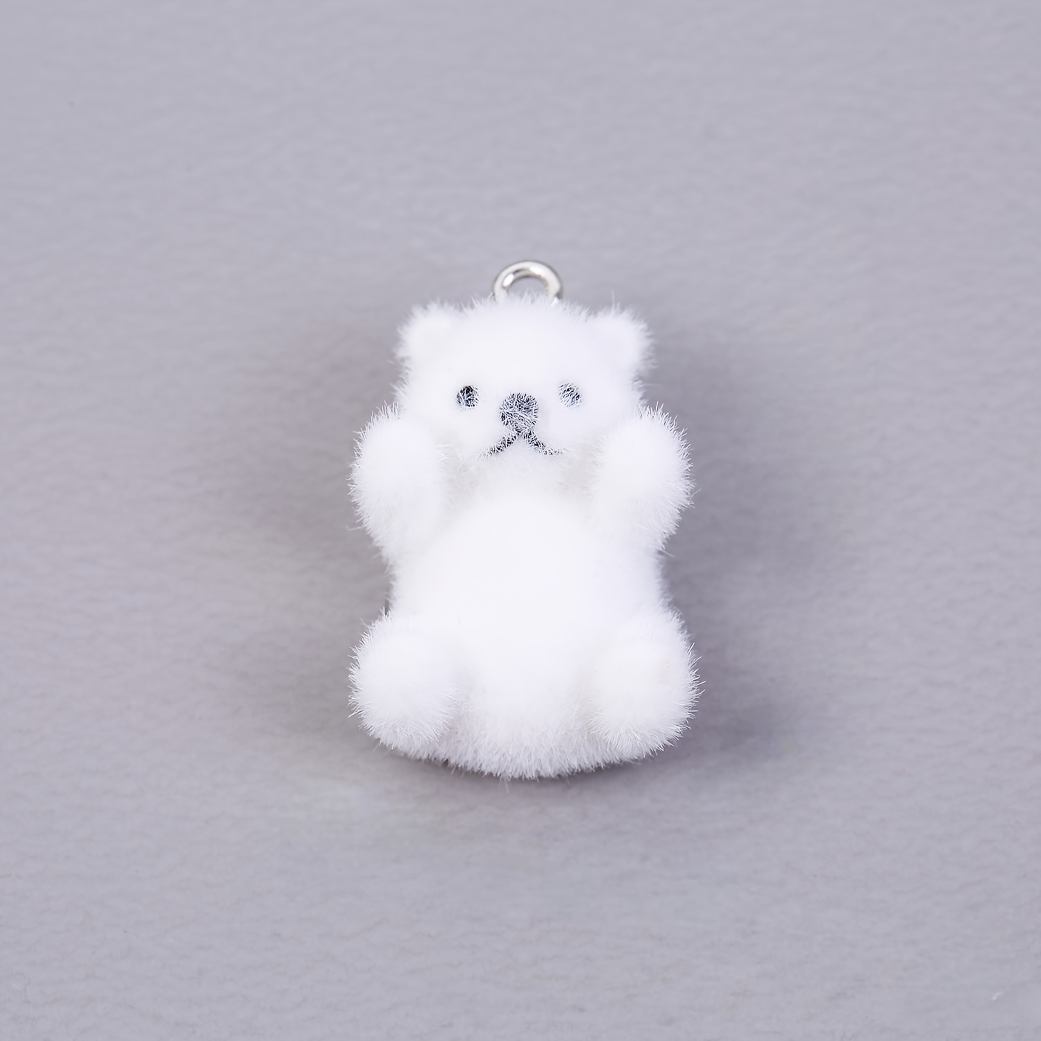 6 шт. подвесок из смолы в виде – обзор и цена Resin Art Things