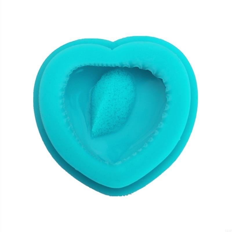 Силиконовые формы для драгоцен – обзор и цена Resin Art Geode
