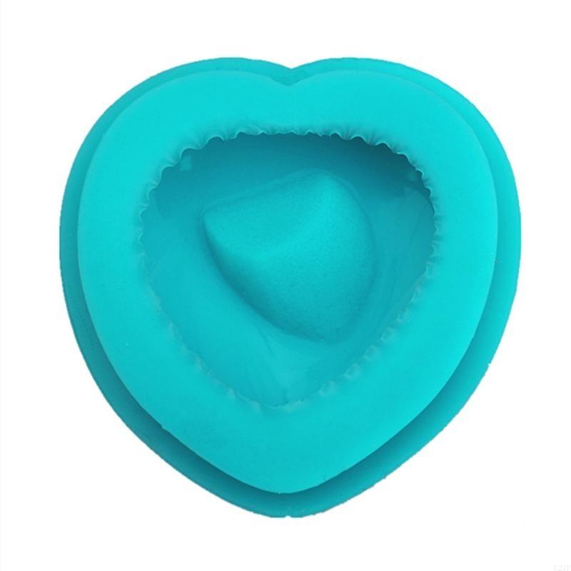 Силиконовые формы для драгоцен – обзор и цена Resin Art Geode