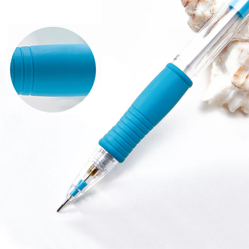 1 шт. механический карандаш Pi – обзор и цена Staedtler Pencil Lumocolor