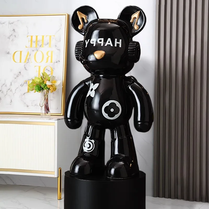 Модный современный DJ-рюкзак-м – обзор и цена Resin Art Furniture