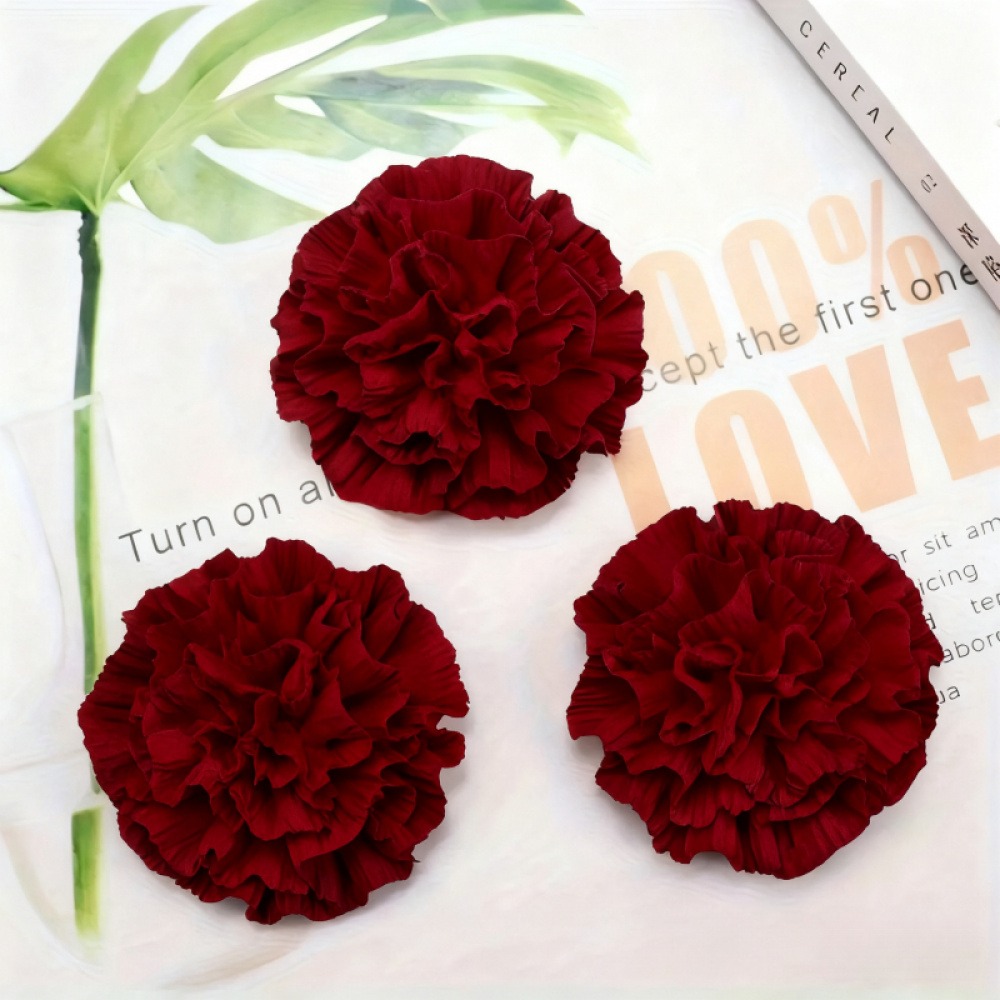 Силиконовые формы из 3 предмет – обзор и цена Resin Art Rose Petals