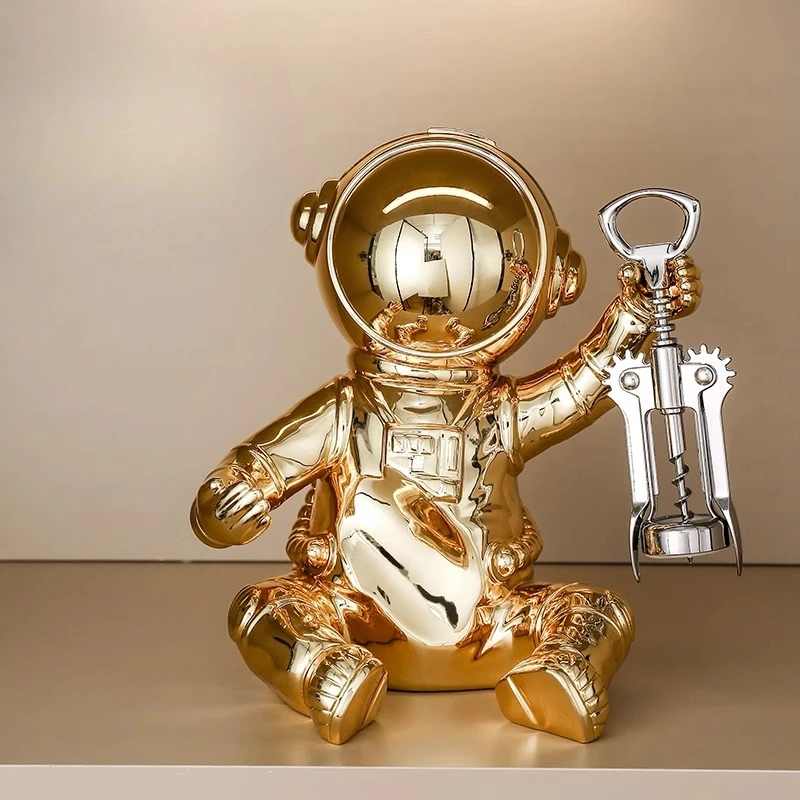 Художественная винная полка из – обзор и цена Resin Artist
